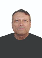 WALTER JOHN DA INTERNET