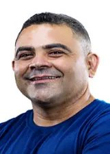 Ivanildo Cabeção