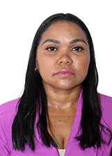 Paty Amaral
