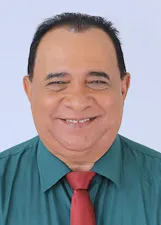 Felix do Renascer