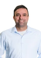 RAFAEL TEODORO