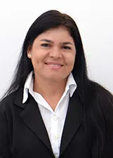 Maria da Fribom