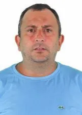 Binho do Goia