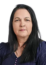 Nazaré Professora