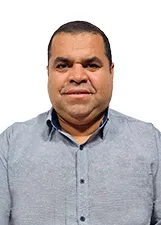 NIVALDO