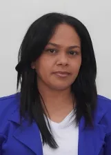 GILVANIA CLAUDIO