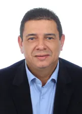 Joel Agostinho