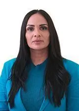 ALINE DEPOLO