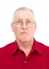 Nelci Zangrande