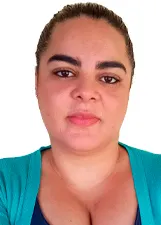 Elenice Andrade