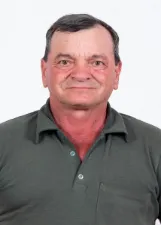 Zezao
