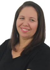 Mulher do Robson