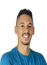 JOÃO VICTOR
