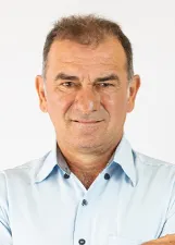 Rubens do Zé Domingos