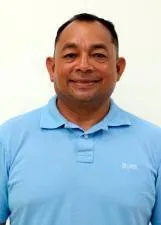 Nildão