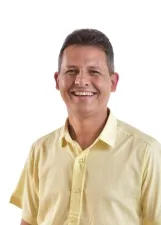 Elias do Hipercentral