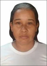 VAL COSTUREIRA