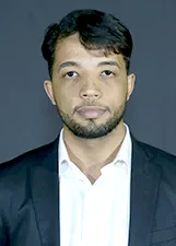 Carlos Aguiar
