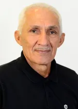 Juvenal do Bom Lugar