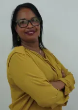 Preta do Ultimo Gole