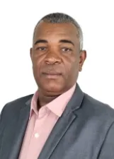 Jilmar Pacheco