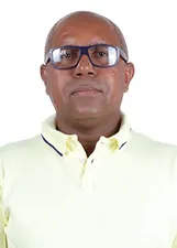 Adjanir Cabeleleiro