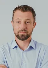 Rafael Rato