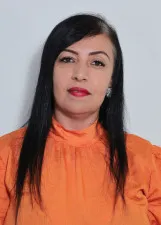 Sintia Farias