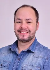 Eduardo Kulmann