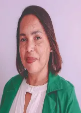 Lidi de Tico