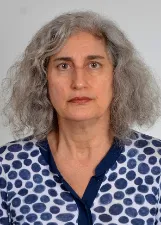 Thais Sogayar