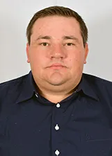 Fernando Galvão