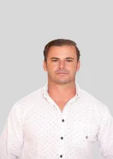 Valdomiro