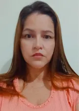 Jalva Silva