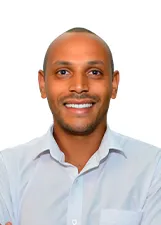 JORGINHO DANTAS