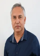 Kbecinha