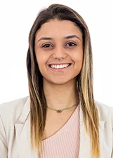 Natasha Garcia
