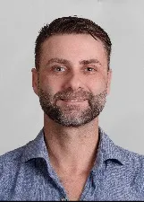 Rob Campeiraço