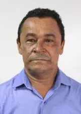 LUIZ MIRANDA