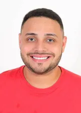 Gustavo Lima
