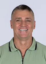 MARCINHO COSTA VERDE