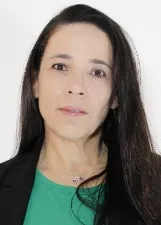 Marien Haddad