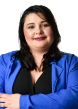 DANIELA GARCIAS