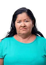 SOCORRO DE UAÍ