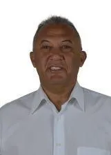Mazinho