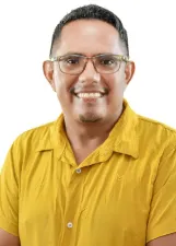 Pedim do Sabão