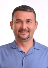 Helinho