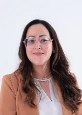 Magda Rau