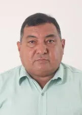 Nonatinho