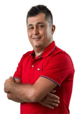 Jean Fernandes